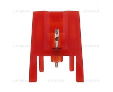 LP Gear Elliptical Upgrade for Vestax VR3SS stylus